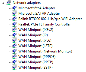 HELP PLEASE No Network Access-network-adaptors.png