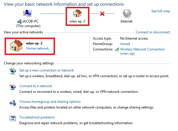 Same modem but 2 active networks-2.jpg