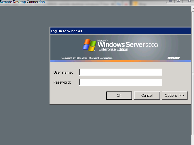 Remote Desktop from Windows 7 Home Premium to Windows XP-rdp.png