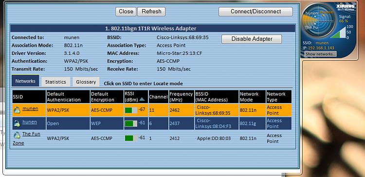 Usually slow and very inconsistent Wireless Internet.-untitled-1.jpg