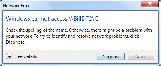 Win 7 Pro PC does not access Win XP PC-capture1.png