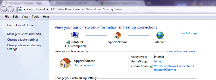 Unable to join some wireless networks-network-3.png