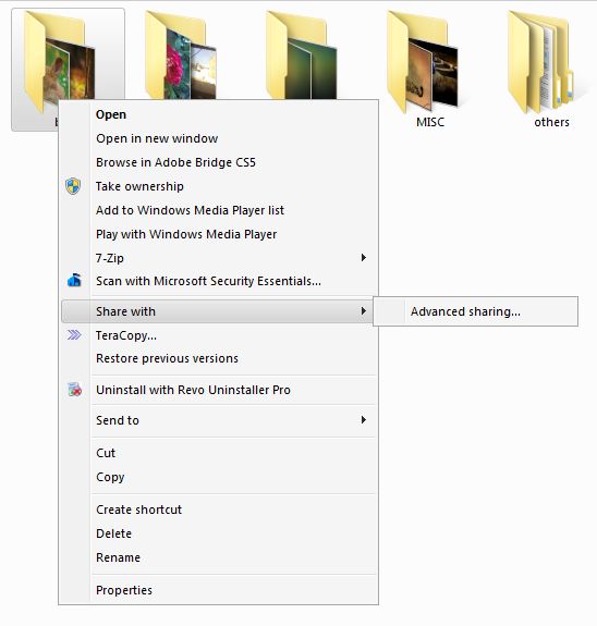 cannot share folders/libraries-capture2.jpg