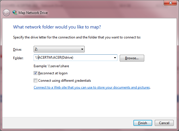 Network Mapping-share.png