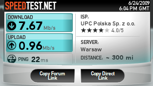 What's your Internet Speed?-speed.png