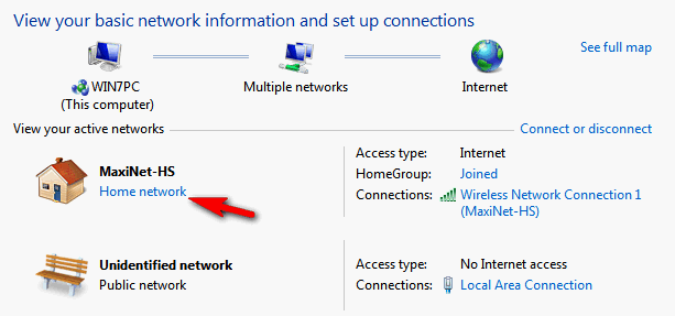 Windows 7 Connection problems-110522.gif