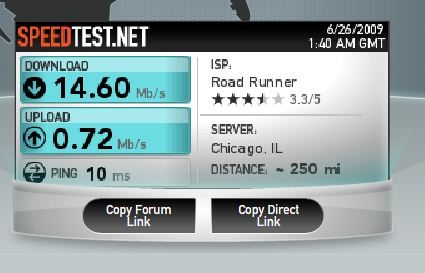 What's your Internet Speed?-speed-test.jpg