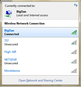 no wireless connection-windows-7-wireless-networks.png