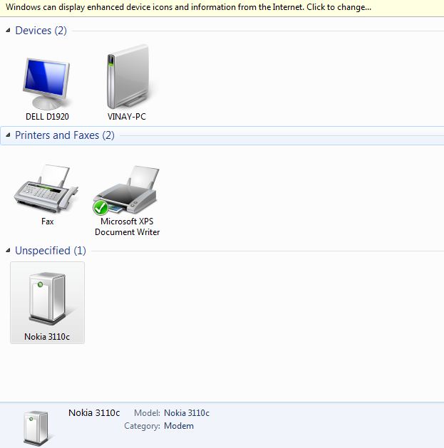 Not able to connect to internet via nokia pc suite...?-capture1.jpg