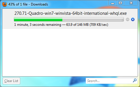 Windows 7 - Download Hang-downloadissue.png