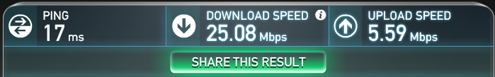 Windows 7 - Download Hang-speedtest.png