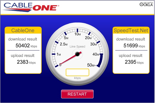 What's your Internet Speed?-speed_test.jpg