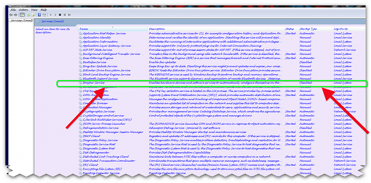 &quot;Unidentified Network&quot; only when WIRED into the router!!!-brys-snap-05-june-2011-00h51m15s-01.png