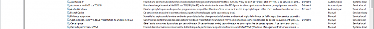 &quot;Unidentified Network&quot; only when WIRED into the router!!!-services.png