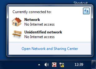 Intermittant Network Connectivity-screen1.jpg