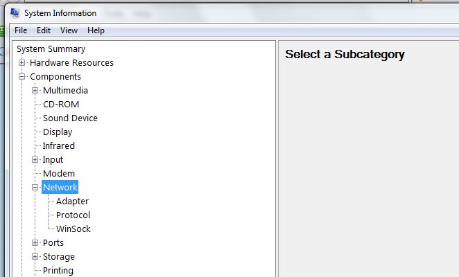 Connecting Modem to PC-router2.jpg