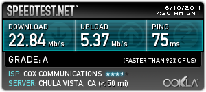 What's your Internet Speed?-1334863601.png