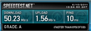 What's your Internet Speed?-speedtest2.jpg