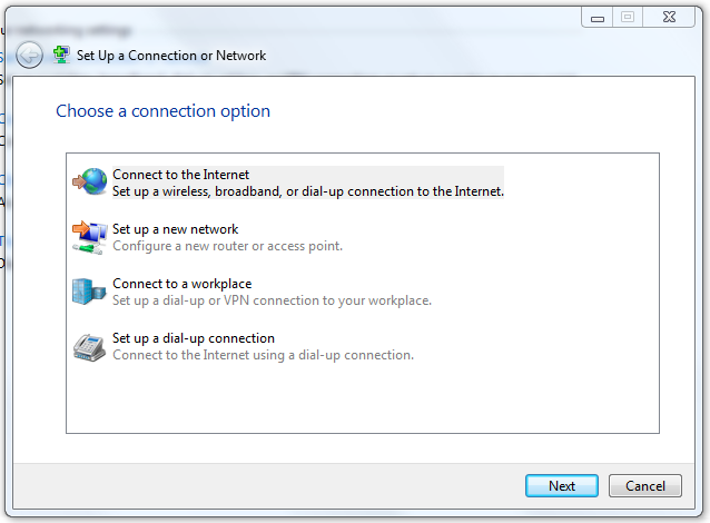 Cannot get Internet connectivity on wired router.-setup1.png