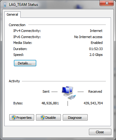 New Cisco SG200-08 Switch/Gigabyte EP45-UD3P/Realtek 81xx NIC TEAMING-link-aggregation.png