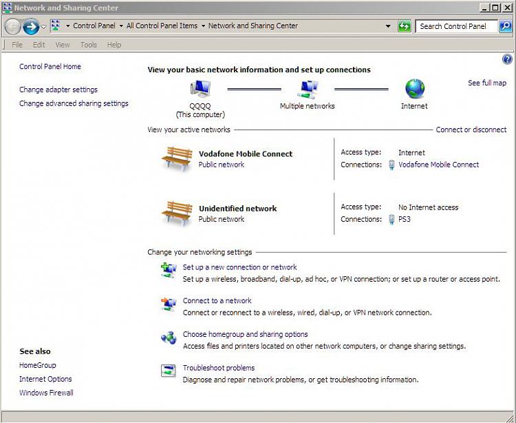 Windows 7 - PS3 no internet access problem-network-sharing-centre.jpg