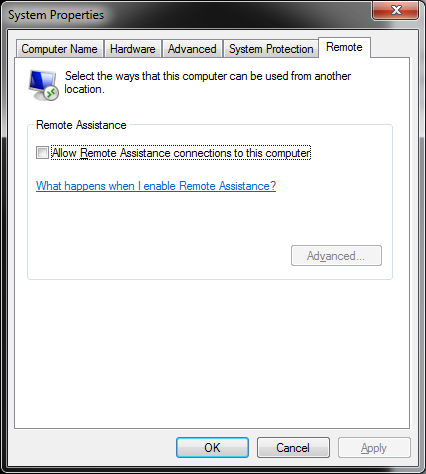 Remote Desktop Server config missing from Windows 7 Pro-rdc1.png