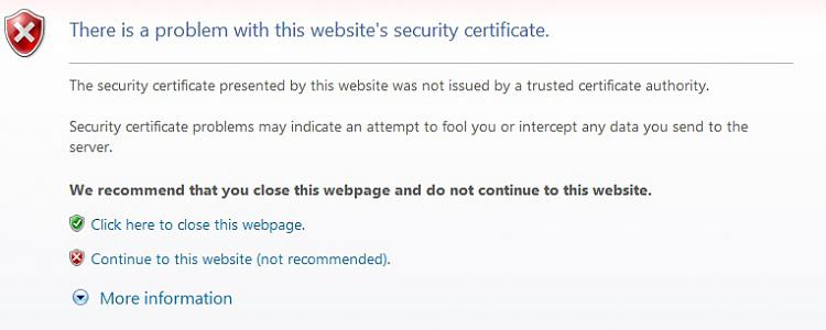 Remove security warning from IE 8?-b.jpg