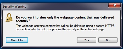 Remove security warning from IE 8?-.jpg