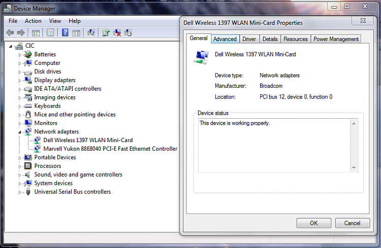 Wireless Internet Will Not Connect (Inspiron 1545)-wlan.png