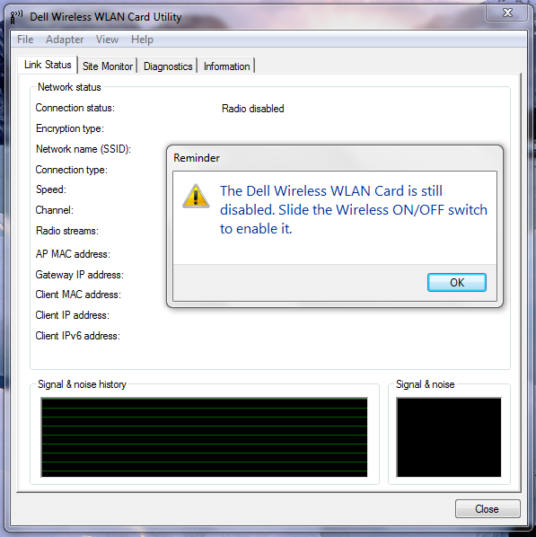 Wireless Internet Will Not Connect (Inspiron 1545)-wlan2.png