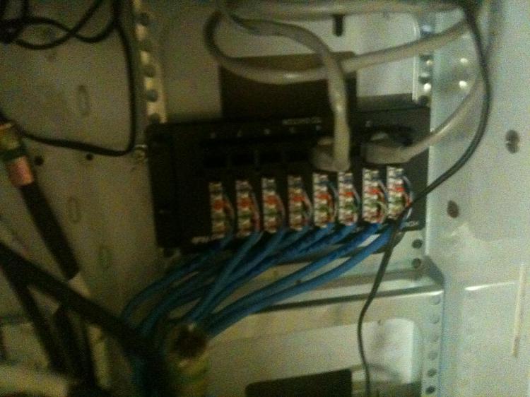 Ethernet port in wall not working-photo.jpg