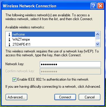 Need help with a Home Network-wireless-default-snipped.jpg