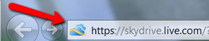 How to add &quot;SkyDrive&quot; shortcut to Desktop?-2011-06-25_1847.png