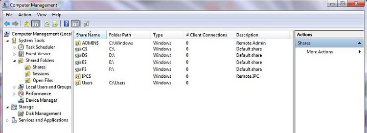 failing xp to accessing \com_name\c$-manage_resize.jpg