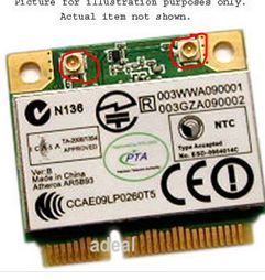 Need an extention antenna for my laptop-atheros.jpg