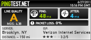What's your Internet Speed?-42685068.png