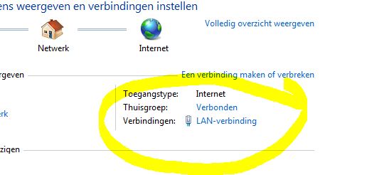 My default gateway is 0.0.0.0 how do i change my default gateway-2.jpg