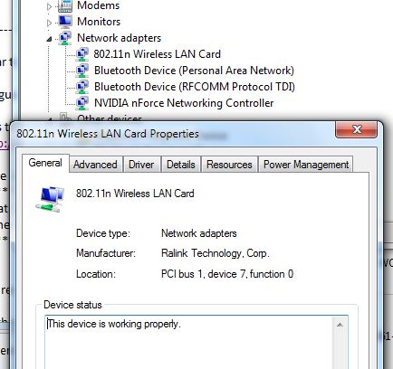 Windows wont let me enable wifi adaptor-w322p-device-manager.jpg