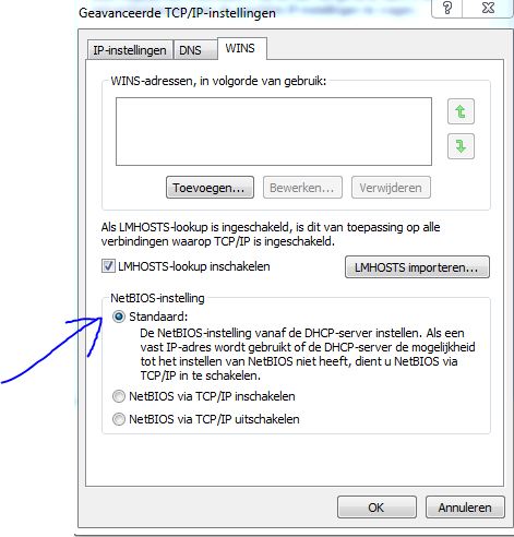 My default gateway is 0.0.0.0 how do i change my default gateway-netbios.jpg