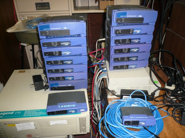 Accessing all machines-linksys-600-x-450-.jpg