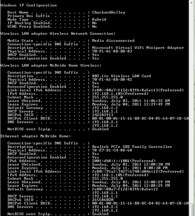 file sharing with W7 and XP-ipconfig.jpg