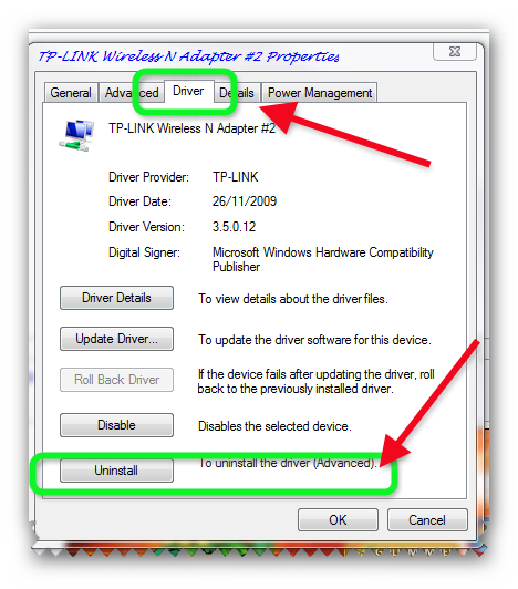 DNS Server isn't Responding. Help?!-brys-snap-04-july-2011-18h17m26s-04.png