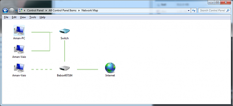 Remote Desktop Connections-network2.png