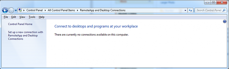 Remote Desktop Connections-isthistheprobmaybe.png