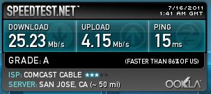 What's your Internet Speed?-capture.jpg