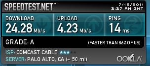 What's your Internet Speed?-capture.jpg