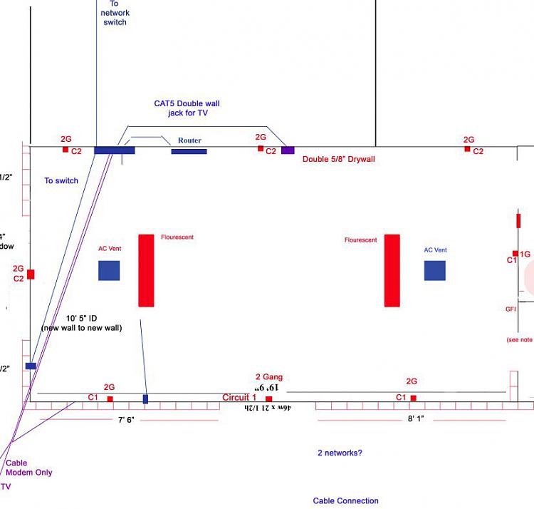 Network cabling access for new office-network-cabling.jpg