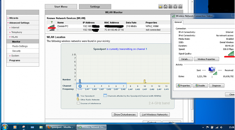 Wireless Network Problem-capture-2.png