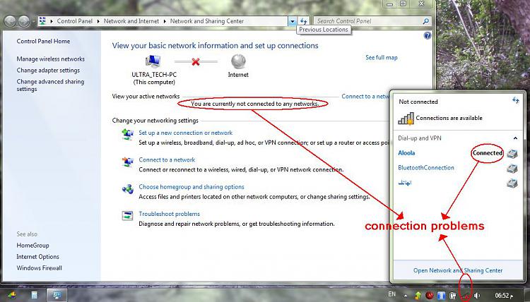 problems with network icon and in network and sharing center-1311350214-clip-117kb.jpg