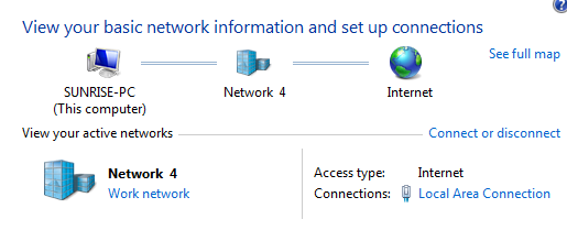 Printer Sharing in Workgroup Not Working-desktopnetwork_share.png